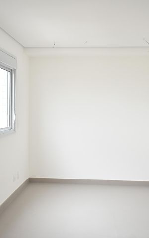 Studio para alugar com 25m², 0 quarto e sem vagaStudio
