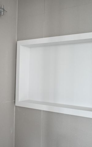 Studio para alugar com 25m², 0 quarto e sem vagaStudio