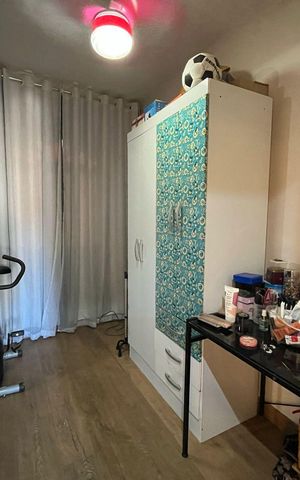 Apartamento à venda com 138m², 2 quartos e sem vaga Apartamento à venda com 138m², 2 quartos e sem vagaQuarto