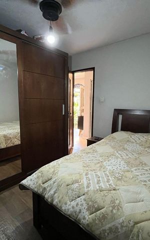 Apartamento à venda com 138m², 2 quartos e sem vaga Apartamento à venda com 138m², 2 quartos e sem vagaQuarto