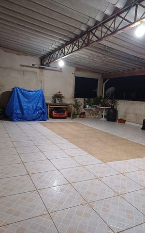 Apartamento à venda com 138m², 2 quartos e sem vaga Apartamento à venda com 138m², 2 quartos e sem vagaÁrea externa