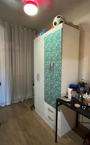 Apartamento à venda com 138m², 2 quartos e sem vaga Apartamento à venda com 138m², 2 quartos e sem vagaQuarto