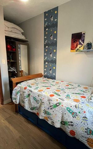 Apartamento à venda com 138m², 2 quartos e sem vaga Apartamento à venda com 138m², 2 quartos e sem vagaQuarto