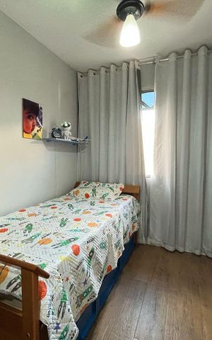 Apartamento à venda com 138m², 2 quartos e sem vaga Apartamento à venda com 138m², 2 quartos e sem vagaQuarto