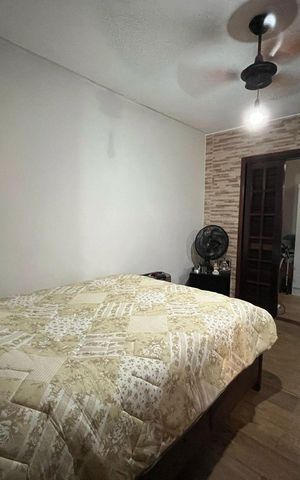 Apartamento à venda com 138m², 2 quartos e sem vaga Apartamento à venda com 138m², 2 quartos e sem vagaQuarto