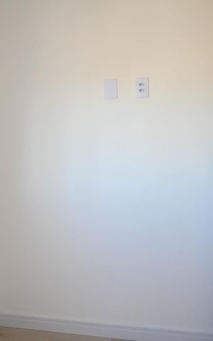 Apartamento para alugar com 41m², 2 quartos e 1 vaga Apartamento para alugar com 41m², 2 quartos e 1 vagaQuarto 2