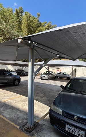 Apartamento à venda com 68m², 3 quartos e 1 vaga