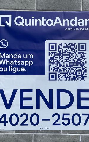 Casa de condomínio à venda com 132m², 3 quartos e 2 vagas Casa de condomínio à venda com 132m², 3 quartos e 2 vagasPlaca KYET 1747
