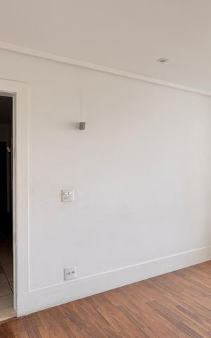 Apartamento para alugar com 50m², 2 quartos e 1 vaga Apartamento para alugar com 50m², 2 quartos e 1 vagaSala