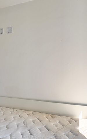 Apartamento para alugar com 50m², 2 quartos e 1 vaga Apartamento para alugar com 50m², 2 quartos e 1 vagaQuarto 2