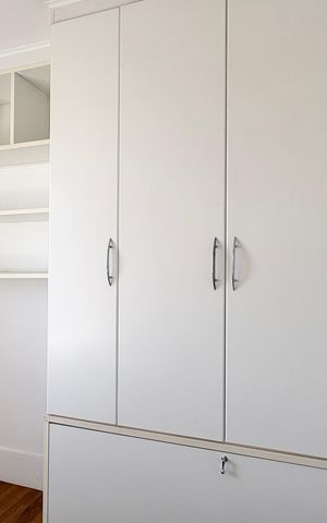 Apartamento para alugar com 50m², 2 quartos e 1 vaga Apartamento para alugar com 50m², 2 quartos e 1 vagaQuarto 2