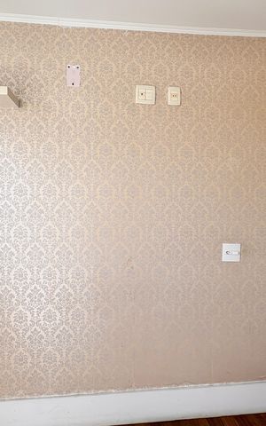 Apartamento para alugar com 50m², 2 quartos e 1 vaga Apartamento para alugar com 50m², 2 quartos e 1 vagaQuarto 1