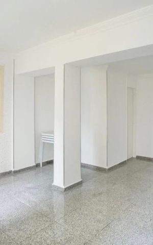 Apartamento para alugar com 50m², 2 quartos e 1 vaga Apartamento para alugar com 50m², 2 quartos e 1 vagaÁrea comum - Salão de festas