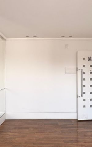 Apartamento para alugar com 50m², 2 quartos e 1 vaga Apartamento para alugar com 50m², 2 quartos e 1 vagaSala