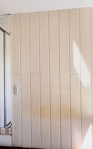 Apartamento para alugar com 50m², 2 quartos e 1 vaga Apartamento para alugar com 50m², 2 quartos e 1 vagaQuarto 1
