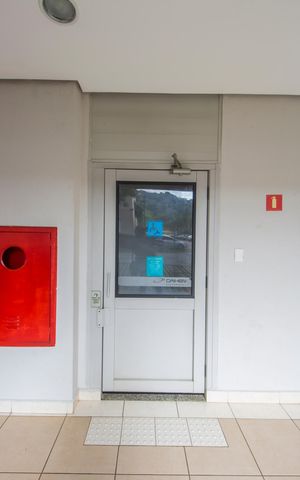 Apartamento à venda com 66m², 3 quartos e 1 vagaDetalhe
