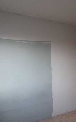 Apartamento à venda com 48m², 2 quartos e 1 vagaQuarto 2