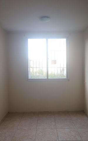 Apartamento à venda com 48m², 2 quartos e 1 vagaSala