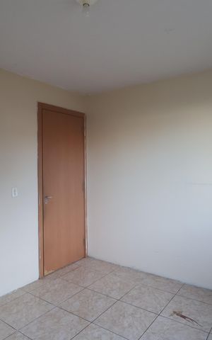 Apartamento à venda com 48m², 2 quartos e 1 vagaQuarto 1