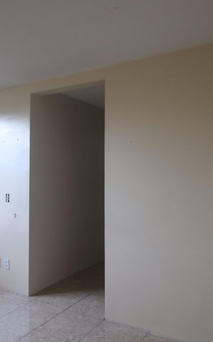 Apartamento à venda com 48m², 2 quartos e 1 vagaSala