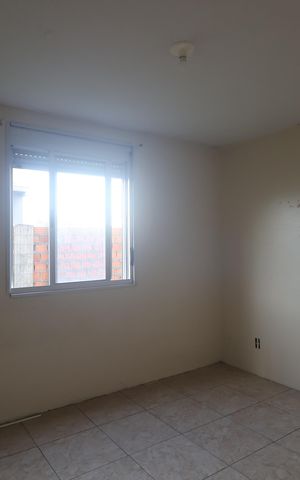 Apartamento à venda com 48m², 2 quartos e 1 vagaQuarto 1