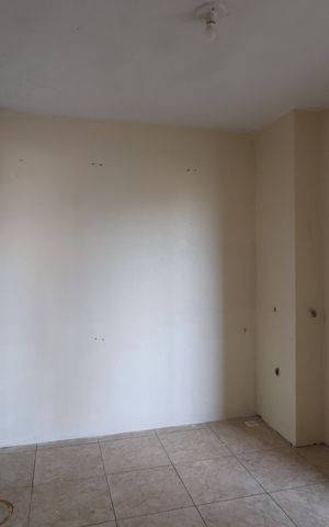 Apartamento à venda com 48m², 2 quartos e 1 vagaCozinha e Área de Serviço