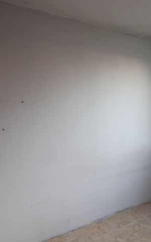 Apartamento à venda com 48m², 2 quartos e 1 vagaQuarto 2