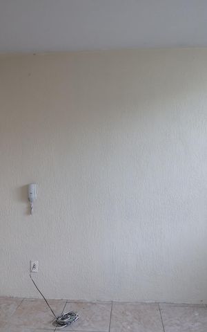 Apartamento à venda com 48m², 2 quartos e 1 vagaSala