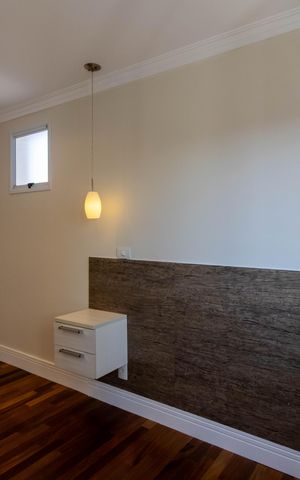 Apartamento para alugar com 127m², 3 quartos e 3 vagas Apartamento para alugar com 127m², 3 quartos e 3 vagasSuíte 1