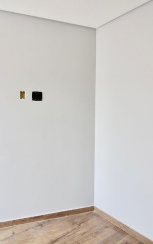 Casa à venda com 120m², 3 quartos e 2 vagas Casa à venda com 120m², 3 quartos e 2 vagasSuíte 1