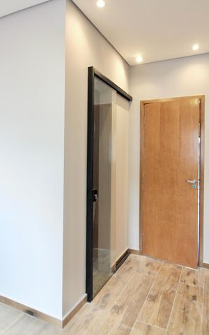 Casa à venda com 120m², 3 quartos e 2 vagas Casa à venda com 120m², 3 quartos e 2 vagasSuíte 2