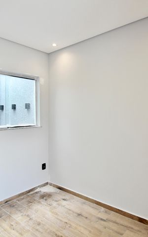 Casa à venda com 120m², 3 quartos e 2 vagas Casa à venda com 120m², 3 quartos e 2 vagasSuíte 3
