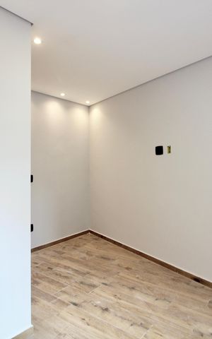 Casa à venda com 120m², 3 quartos e 2 vagas Casa à venda com 120m², 3 quartos e 2 vagasSuíte 2