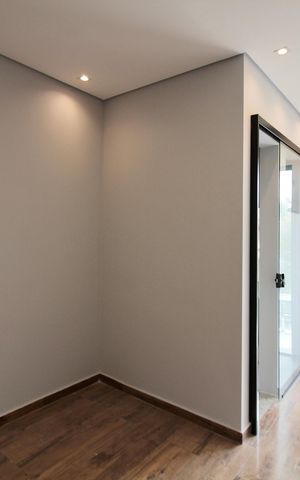 Casa à venda com 120m², 3 quartos e 2 vagas Casa à venda com 120m², 3 quartos e 2 vagasSuíte 3