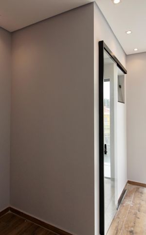 Casa à venda com 120m², 3 quartos e 2 vagas Casa à venda com 120m², 3 quartos e 2 vagasSuíte 1