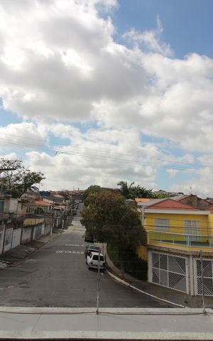 Casa à venda com 120m², 3 quartos e 2 vagas Casa à venda com 120m², 3 quartos e 2 vagasSacada
