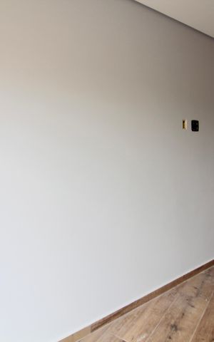Casa à venda com 120m², 3 quartos e 2 vagas Casa à venda com 120m², 3 quartos e 2 vagasSuíte 1