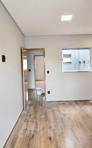 Casa à venda com 120m², 3 quartos e 2 vagas Casa à venda com 120m², 3 quartos e 2 vagasSuíte 3
