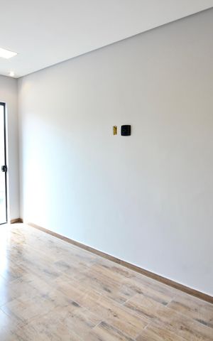 Casa à venda com 120m², 3 quartos e 2 vagas Casa à venda com 120m², 3 quartos e 2 vagasSuíte 3