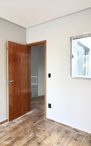 Casa à venda com 120m², 3 quartos e 2 vagas Casa à venda com 120m², 3 quartos e 2 vagasSuíte 3
