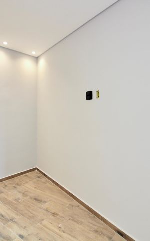 Casa à venda com 120m², 3 quartos e 2 vagas Casa à venda com 120m², 3 quartos e 2 vagasSuíte 2