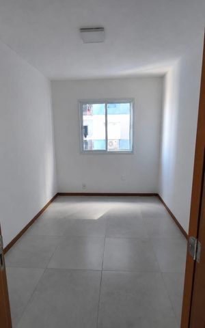 Apartamento para alugar com 75m², 3 quartos e 1 vaga Apartamento para alugar com 75m², 3 quartos e 1 vagaQuarto