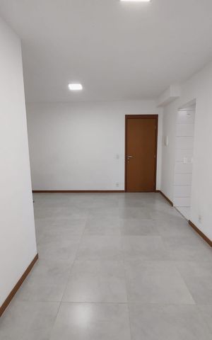 Apartamento para alugar com 75m², 3 quartos e 1 vaga Apartamento para alugar com 75m², 3 quartos e 1 vagaSala