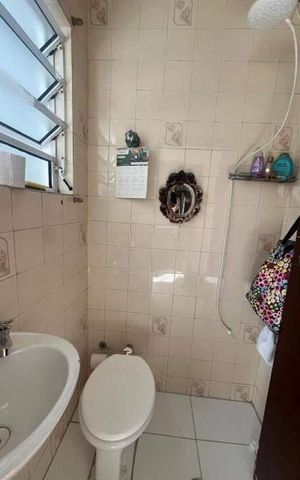 Casa à venda com 209m², 4 quartos e 3 vagas