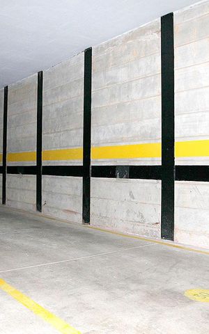 Studio à venda com 76m², 1 quarto e 1 vagaBox Garagem (vaga dupla)