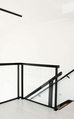 Studio à venda com 76m², 1 quarto e 1 vagaQuarto Suíte