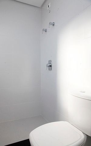 Studio à venda com 76m², 1 quarto e 1 vagaBanheiro 1 Quarto Suíte