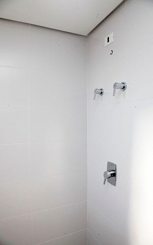 Studio à venda com 76m², 1 quarto e 1 vagaBanheiro 1 Quarto Suíte