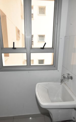 Apartamento à venda com 68m², 3 quartos e 2 vagasÁrea de Serviço