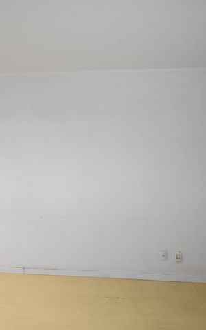 Apartamento à venda com 68m², 3 quartos e 2 vagassala